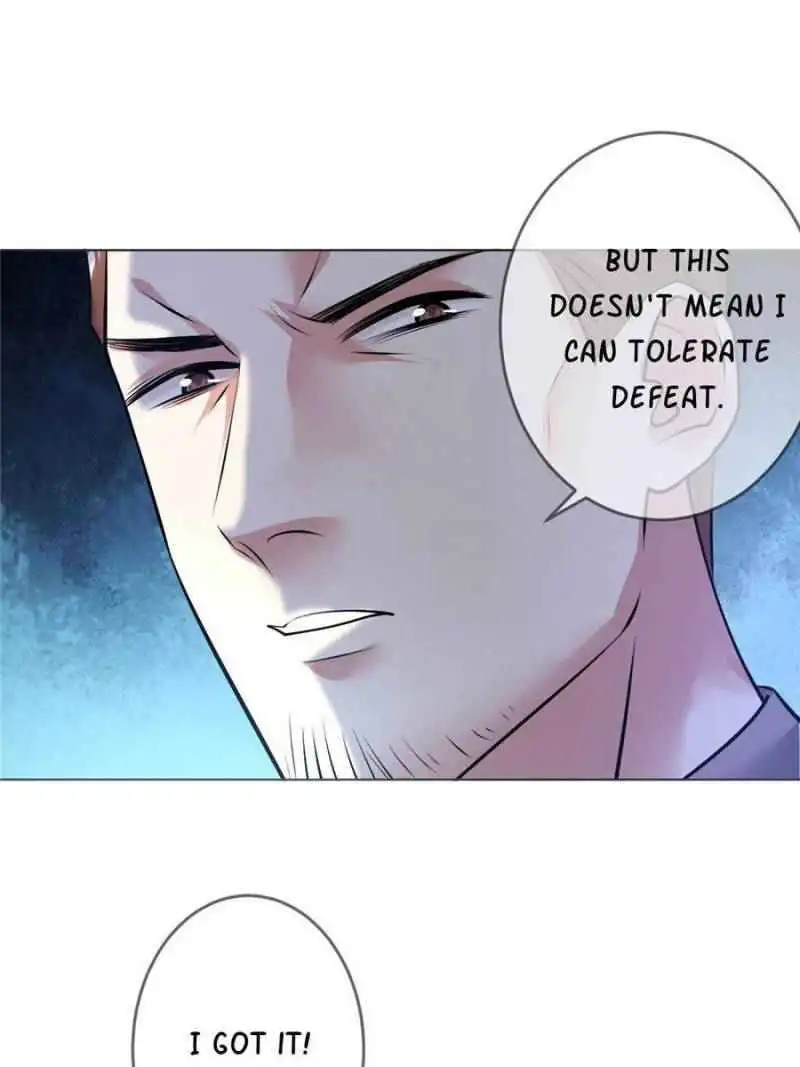 Legend Reboot Chapter 103 13